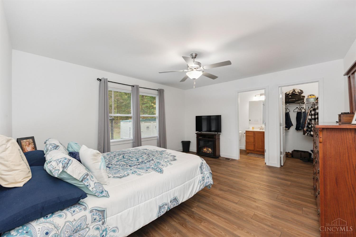 3064 Rio Brazos Drive, Jackson Twp, OH, 45171 — photo 31