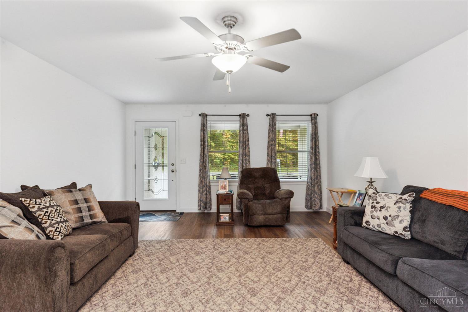 3064 Rio Brazos Drive, Jackson Twp, OH, 45171 — photo 13
