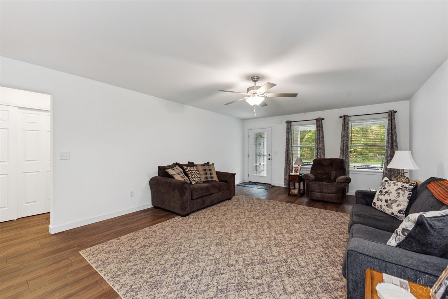 3064 Rio Brazos Drive, Jackson Twp, OH, 45171 — photo 15