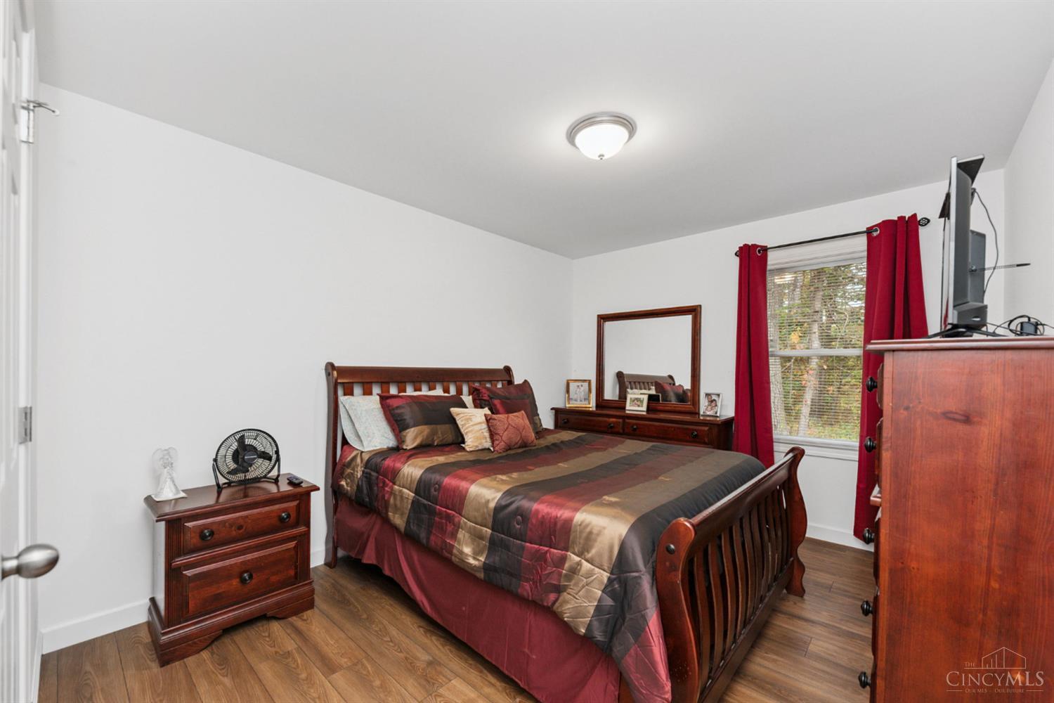 3064 Rio Brazos Drive, Jackson Twp, OH, 45171 — photo 27