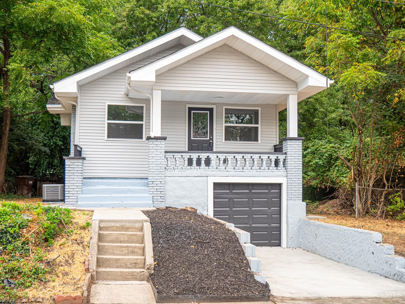 6025 Mayflower Avenue