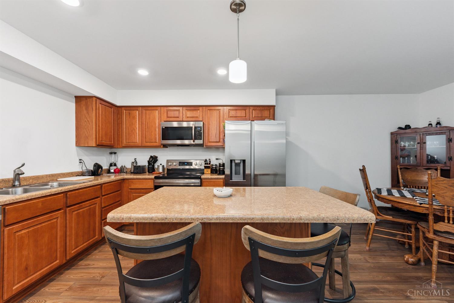 3064 Rio Brazos Drive, Jackson Twp, OH, 45171 — photo 18