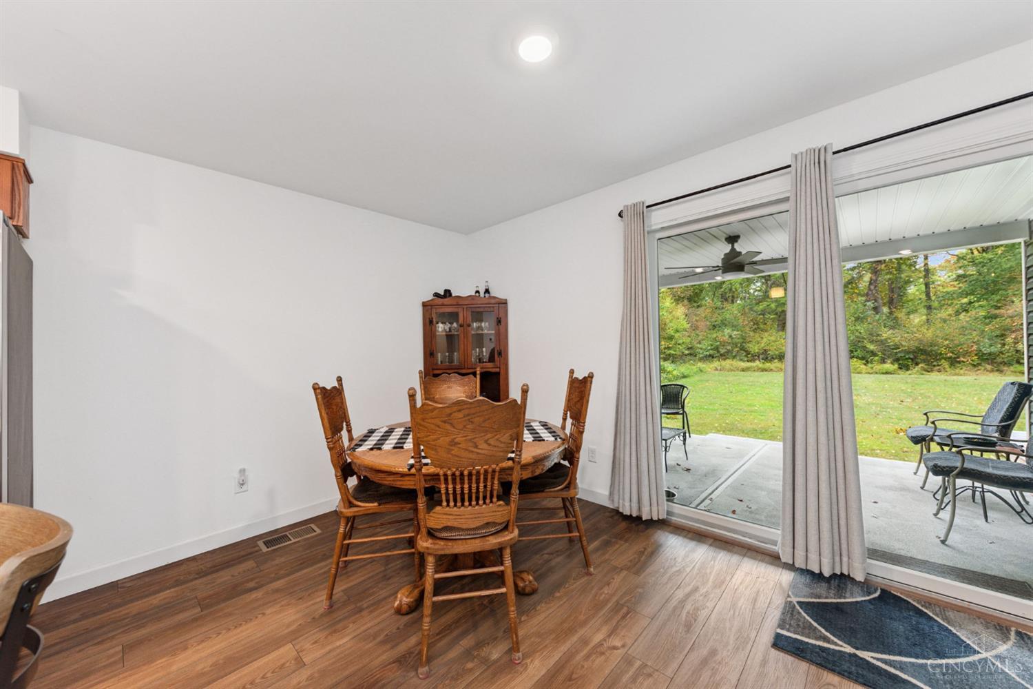 3064 Rio Brazos Drive, Jackson Twp, OH, 45171 — photo 24