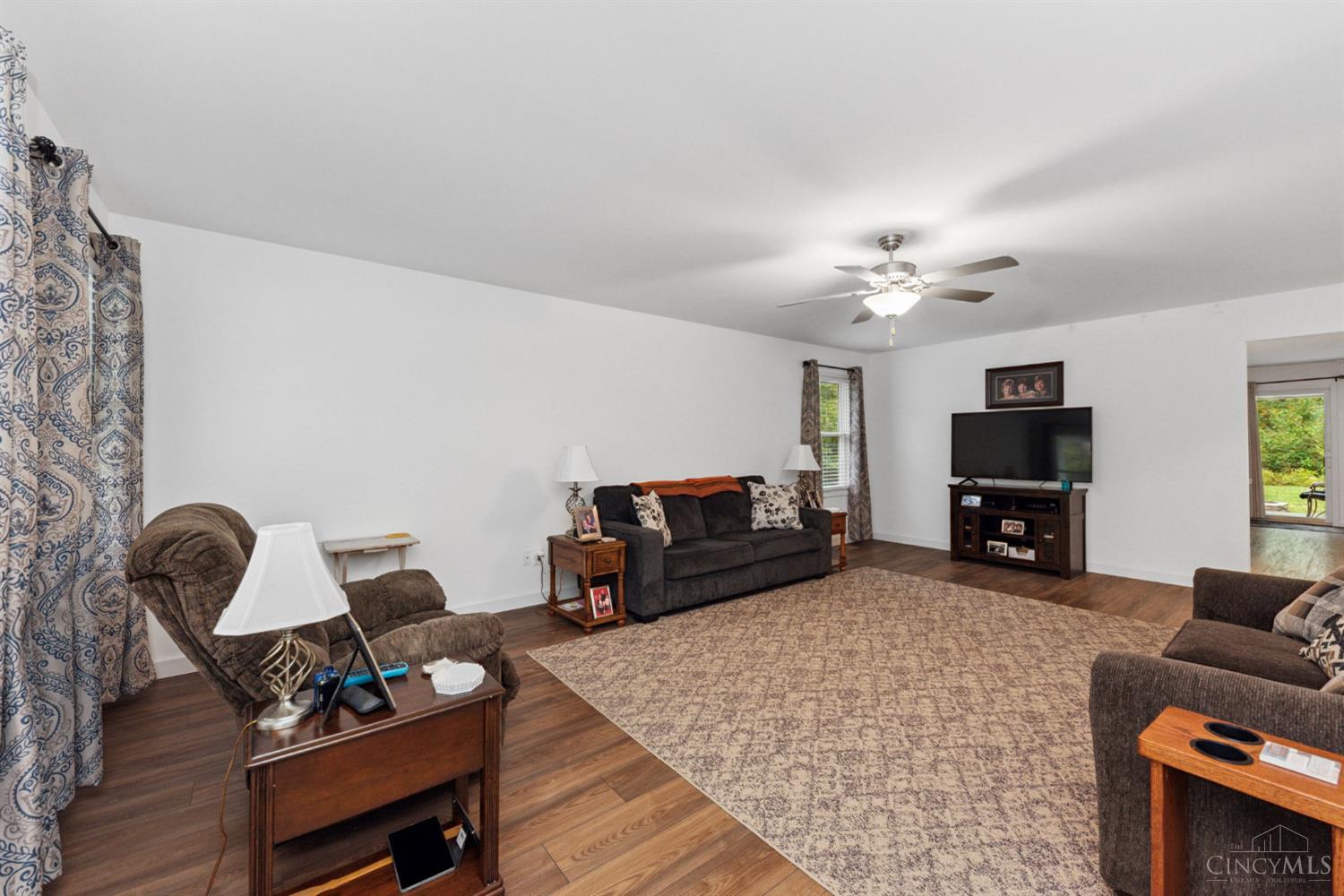 3064 Rio Brazos Drive, Jackson Twp, OH, 45171 — photo 16