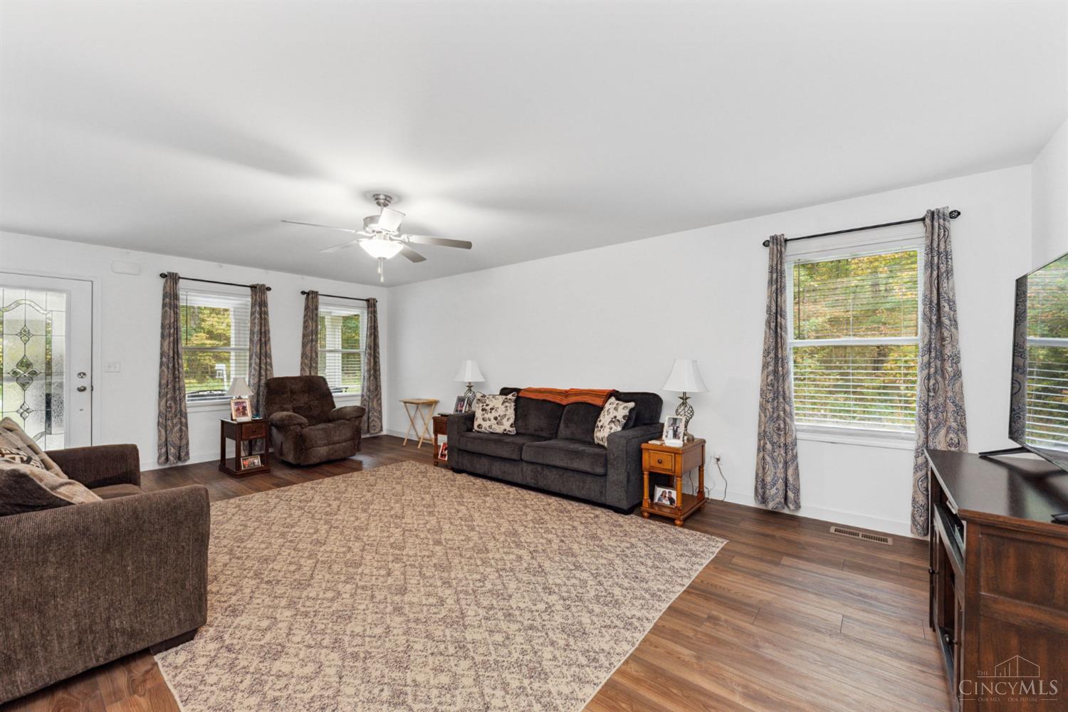 3064 Rio Brazos Drive, Jackson Twp, OH, 45171 — photo 14