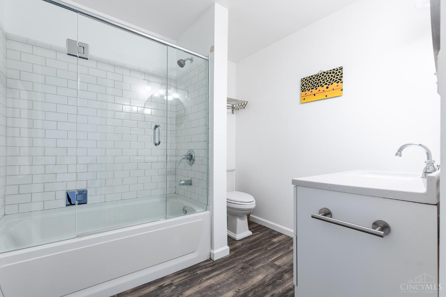 720 Main Street #4, Cincinnati, OH, 45202 — photo 19