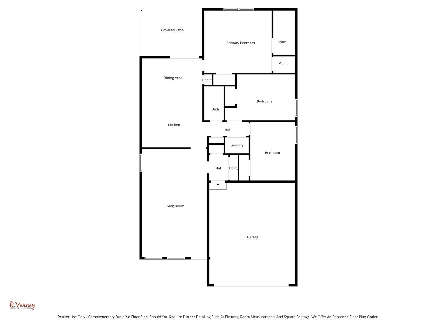 3064 Rio Brazos Drive, Jackson Twp, OH, 45171 — photo 48