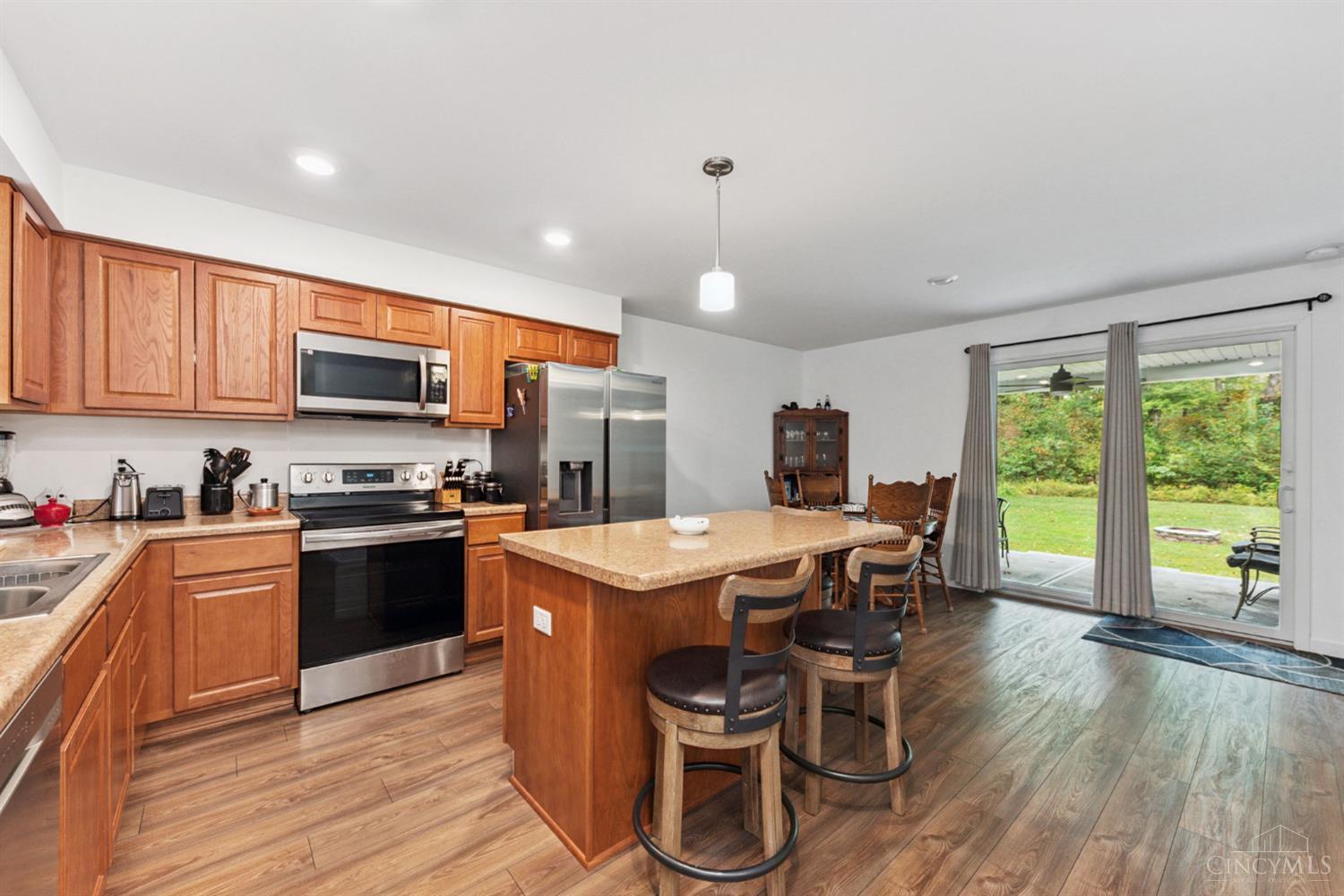 3064 Rio Brazos Drive, Jackson Twp, OH, 45171 — photo 17
