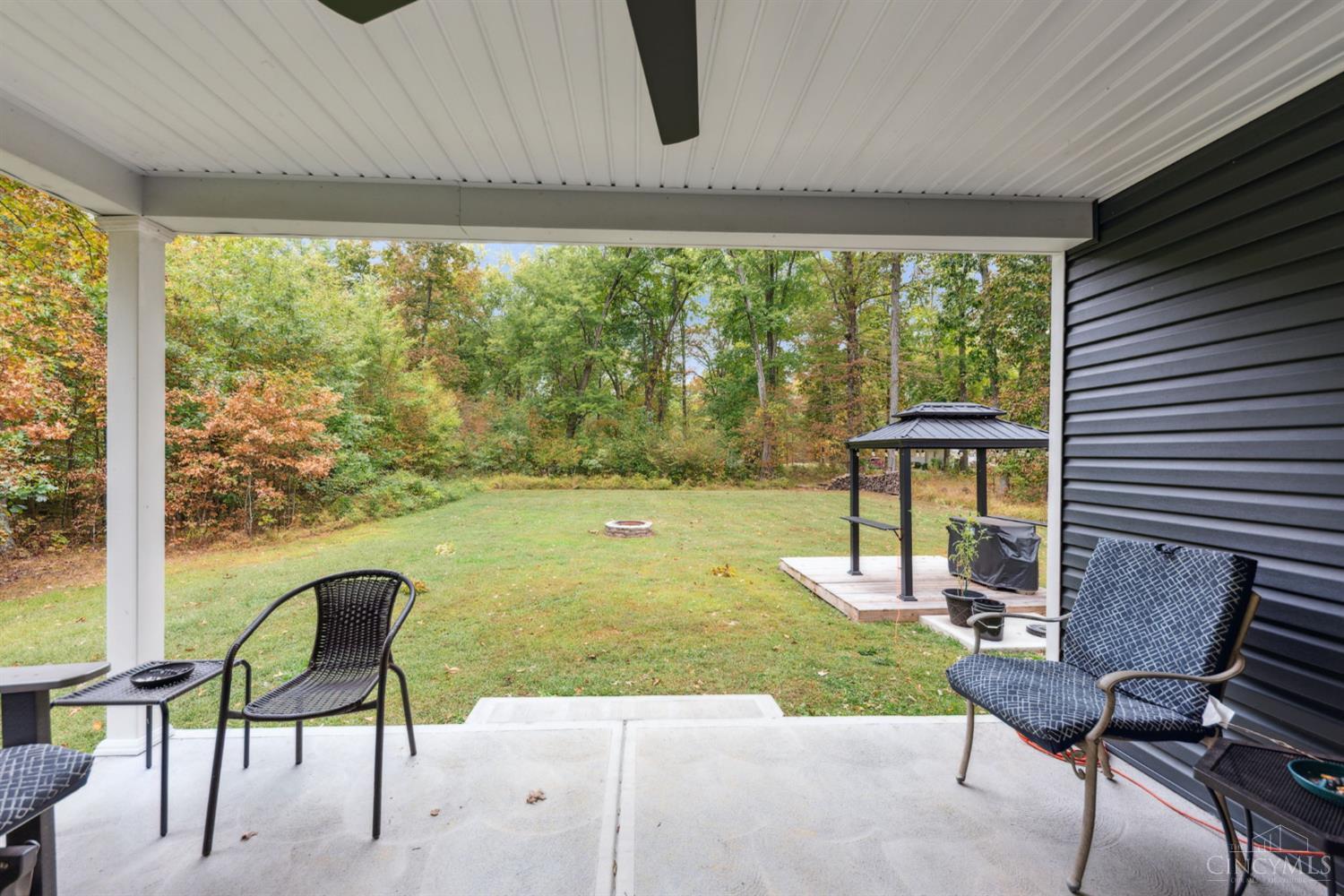 3064 Rio Brazos Drive, Jackson Twp, OH, 45171 — photo 8