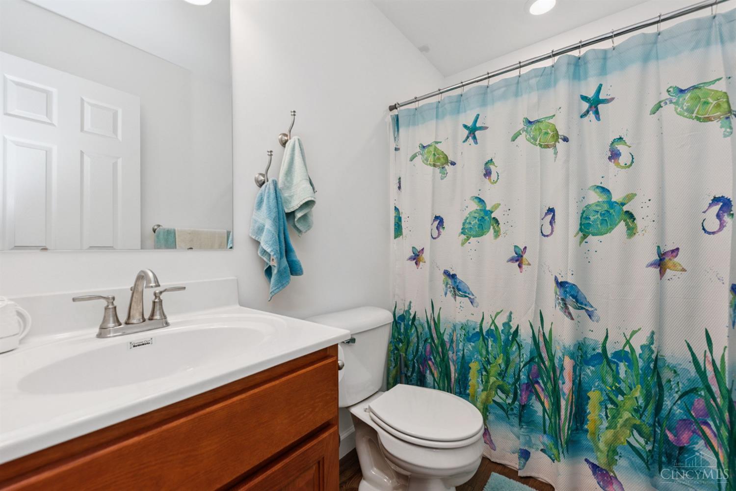3064 Rio Brazos Drive, Jackson Twp, OH, 45171 — photo 29