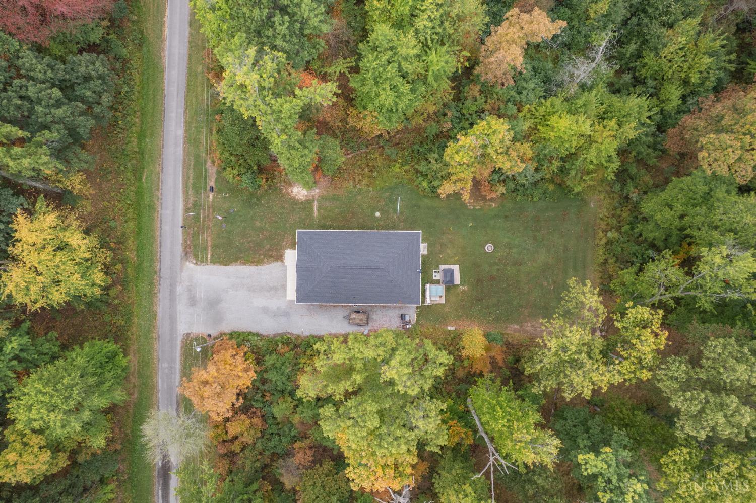 3064 Rio Brazos Drive, Jackson Twp, OH, 45171 — photo 10