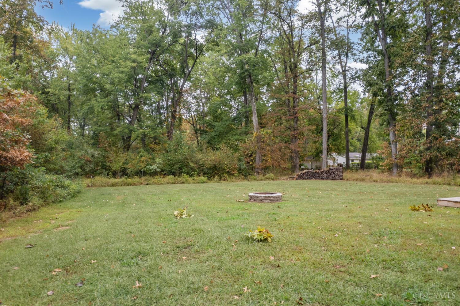 3064 Rio Brazos Drive, Jackson Twp, OH, 45171 — photo 9