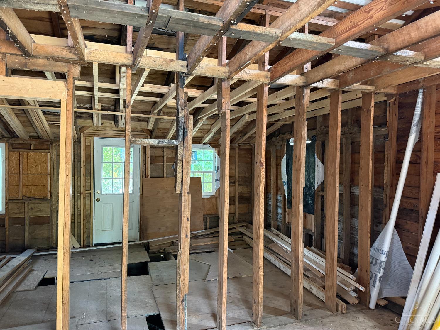 Homes for sale in Georgetown, OH | 505 S Water St, Georgetown, OH 45121 | MLS# 1856169