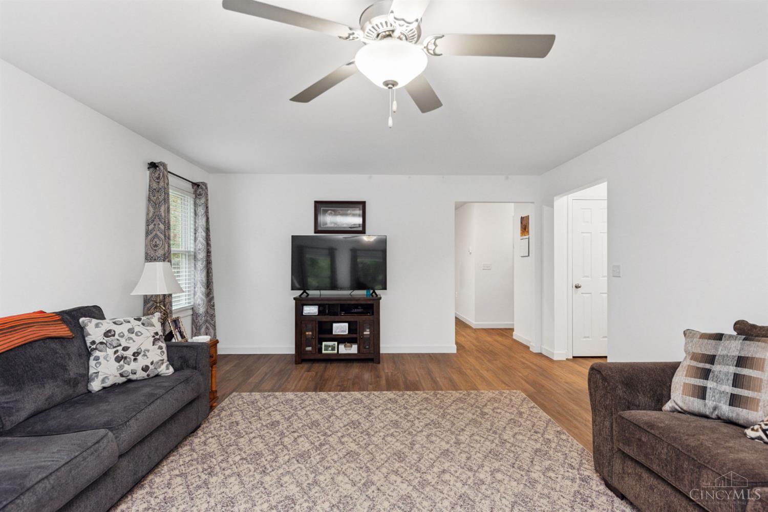 3064 Rio Brazos Drive, Jackson Twp, OH, 45171 — photo 12