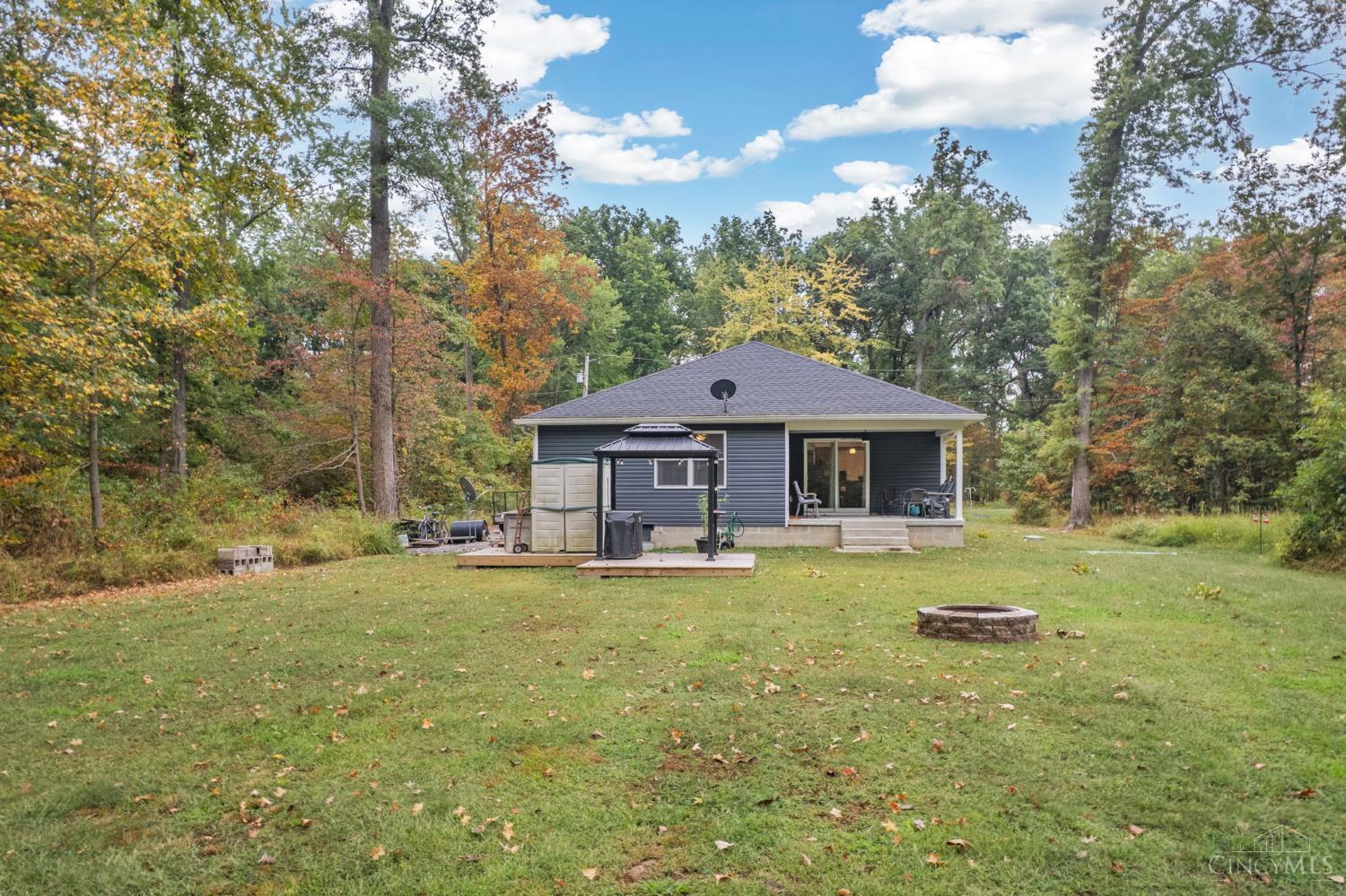 3064 Rio Brazos Drive, Jackson Twp, OH, 45171 — photo 5