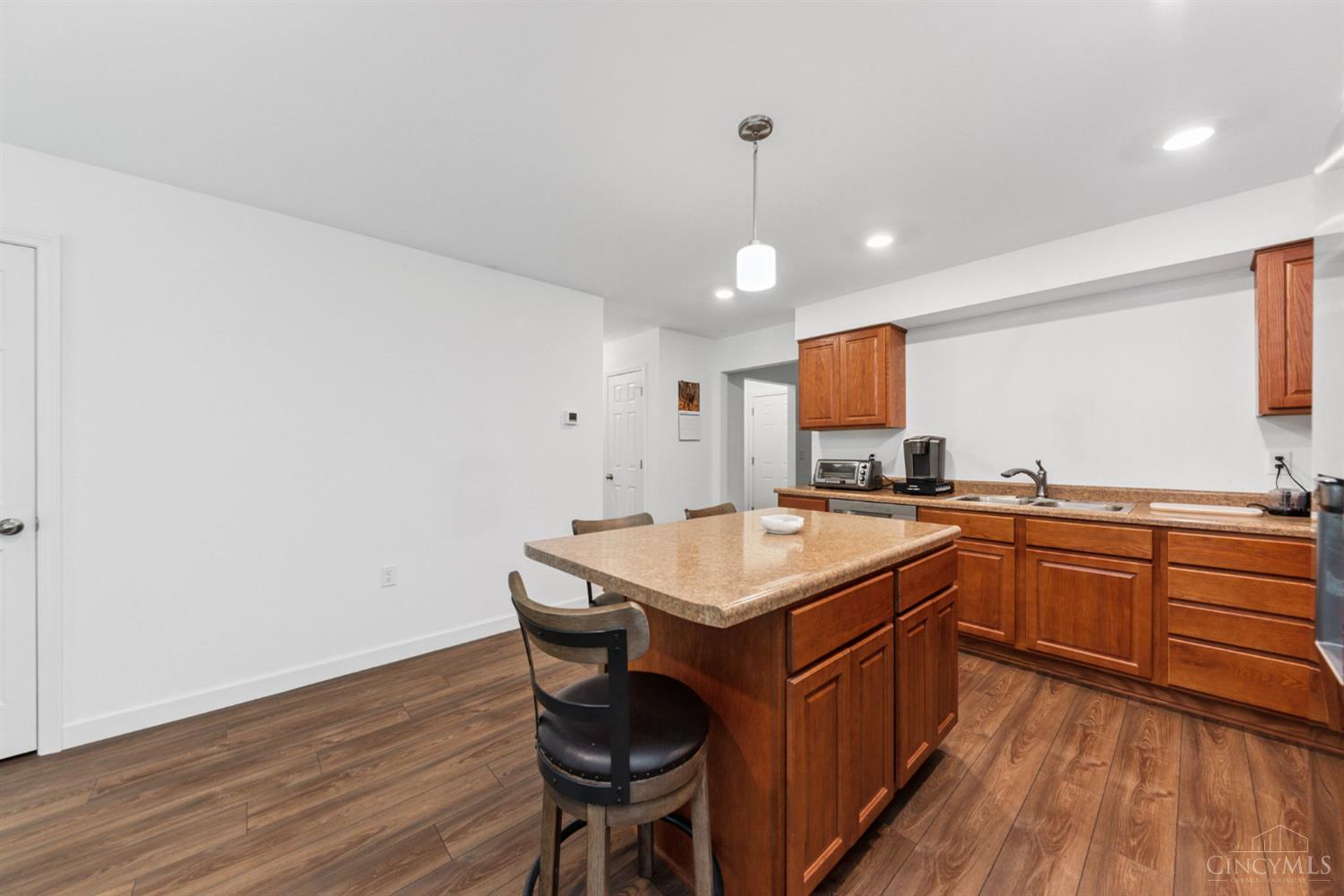 3064 Rio Brazos Drive, Jackson Twp, OH, 45171 — photo 21