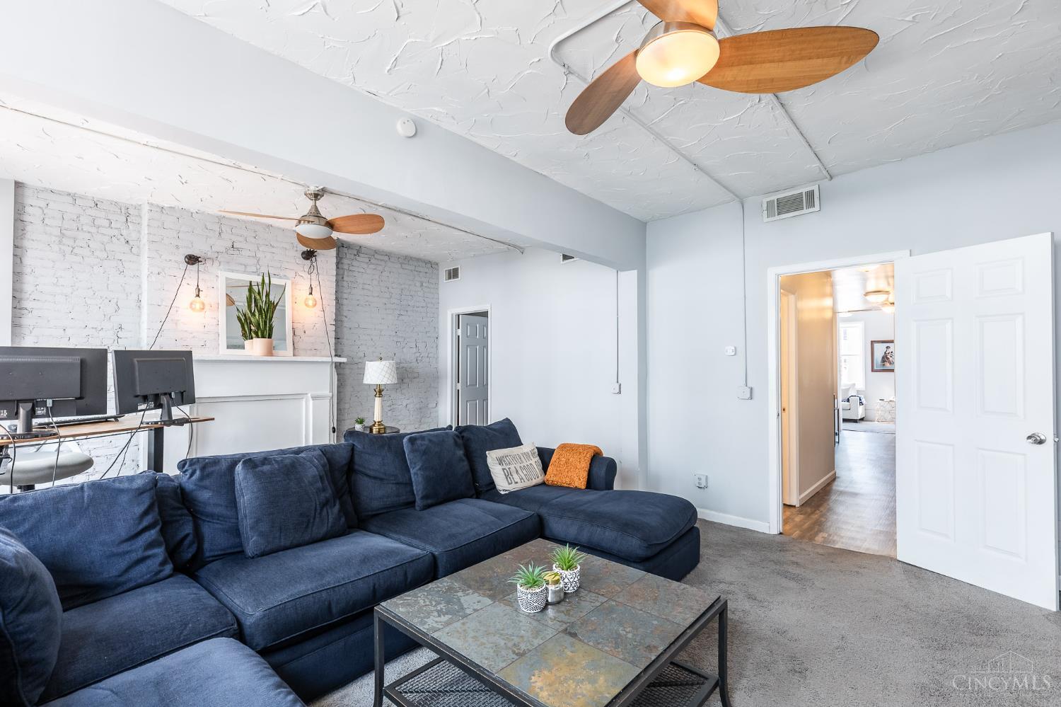720 Main Street #4, Cincinnati, OH, 45202 — photo 18