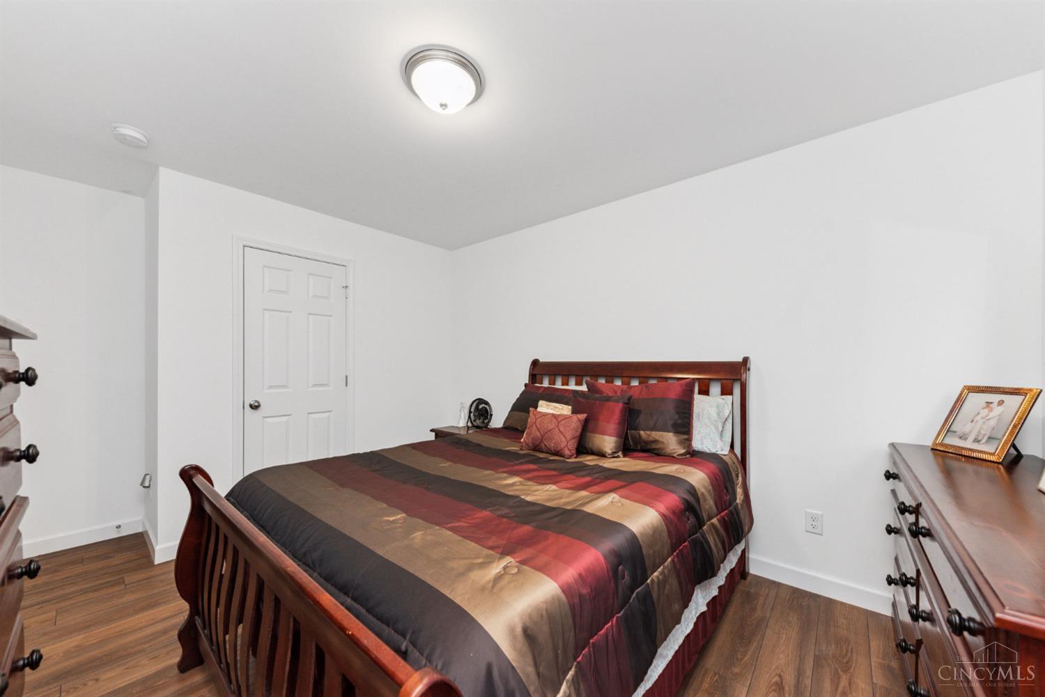 3064 Rio Brazos Drive, Jackson Twp, OH, 45171 — photo 28
