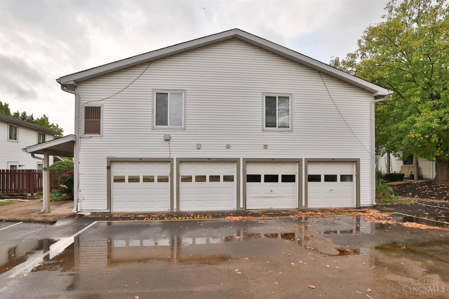 Homes for sale in West Chester, OH | 1032 E Crescentville Rd, West Chester, OH 45246 | MLS# 1856133