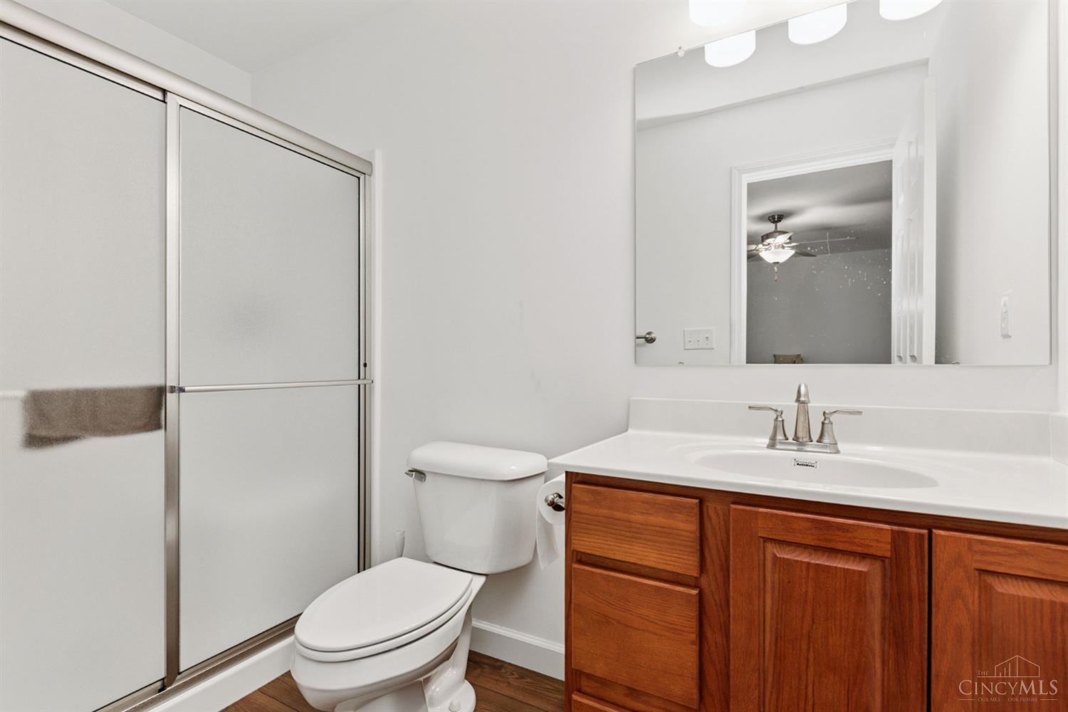 3064 Rio Brazos Drive, Jackson Twp, OH, 45171 — photo 33