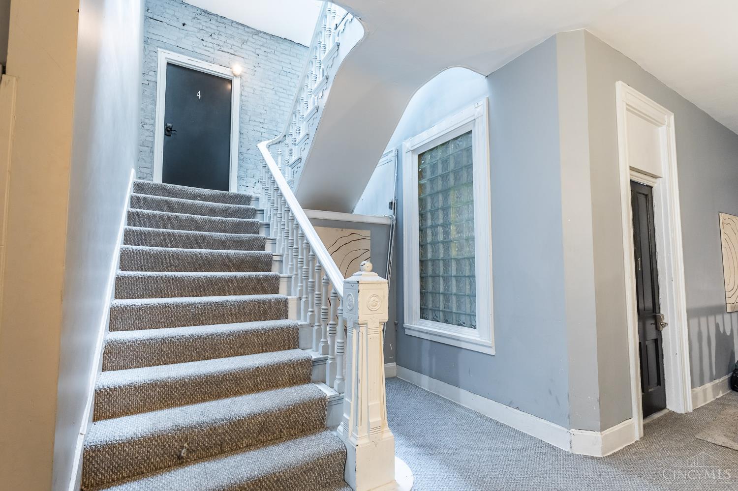720 Main Street #4, Cincinnati, OH, 45202 — photo 3