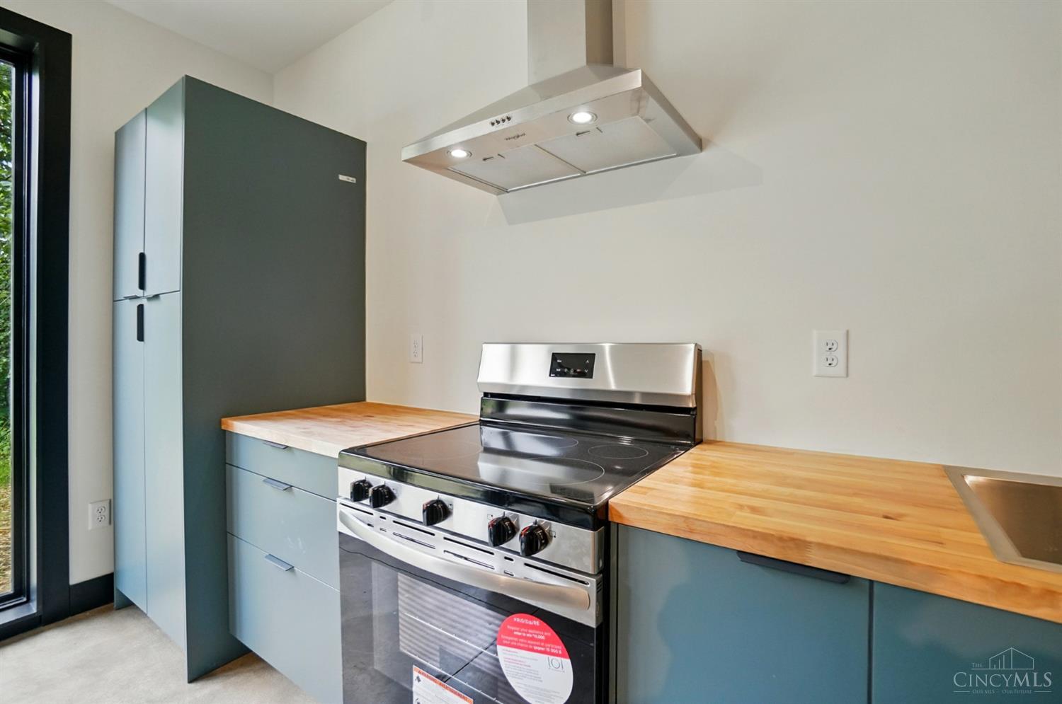 3555 Eden Avenue, Cincinnati, OH, 45229 — photo 15