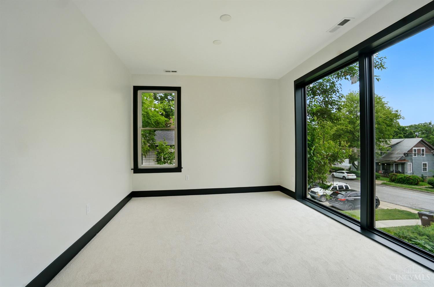 3555 Eden Avenue, Cincinnati, OH, 45229 — photo 25