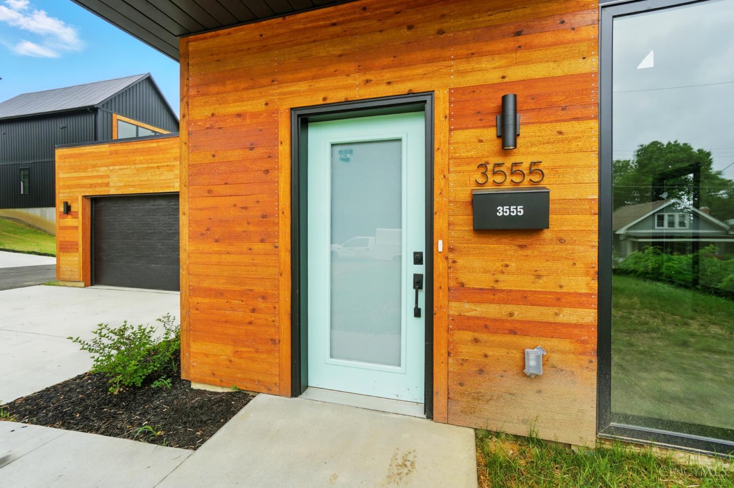 3555 Eden Avenue, Cincinnati, OH, 45229 — photo 5