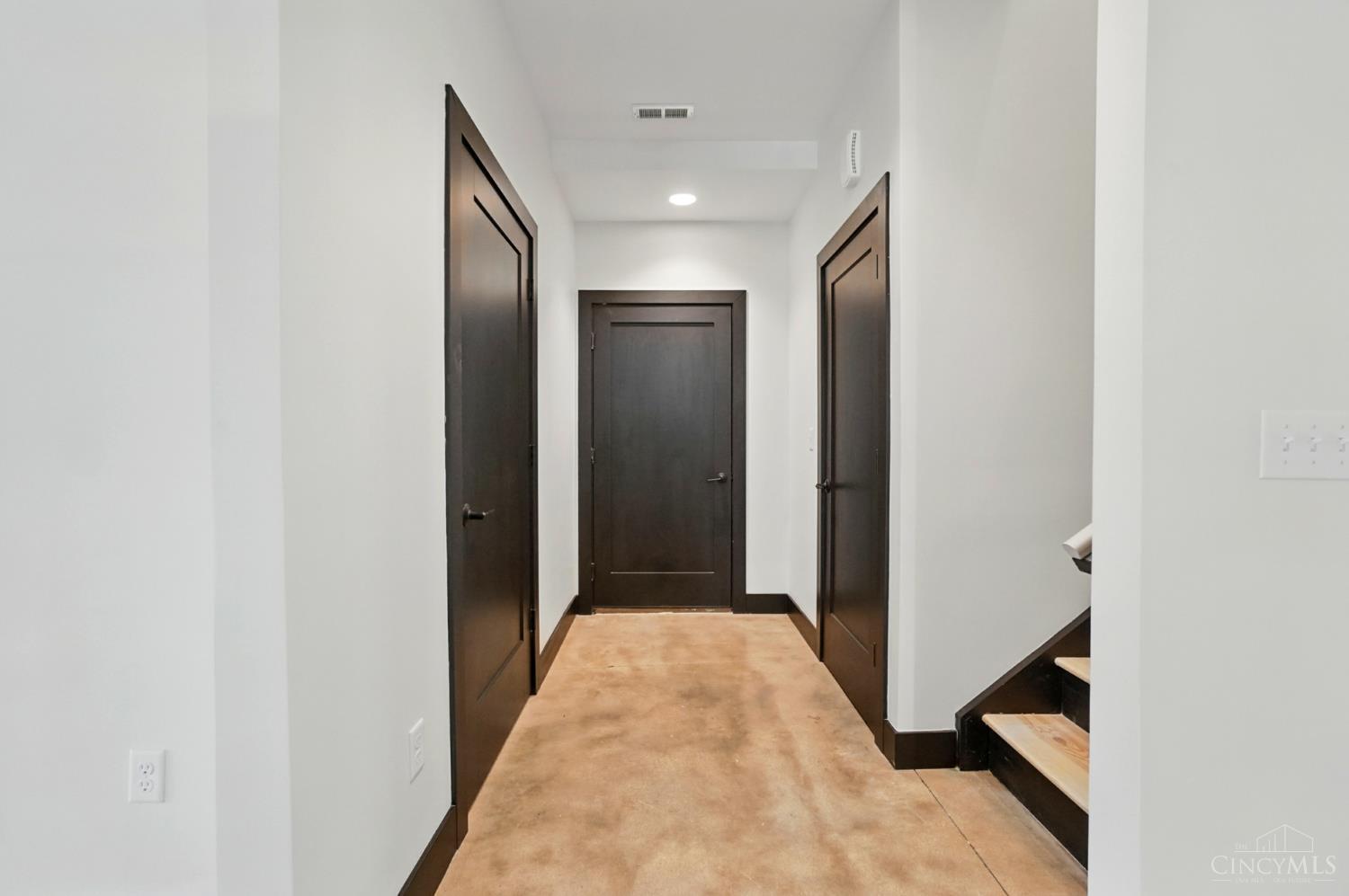 3555 Eden Avenue, Cincinnati, OH, 45229 — photo 19