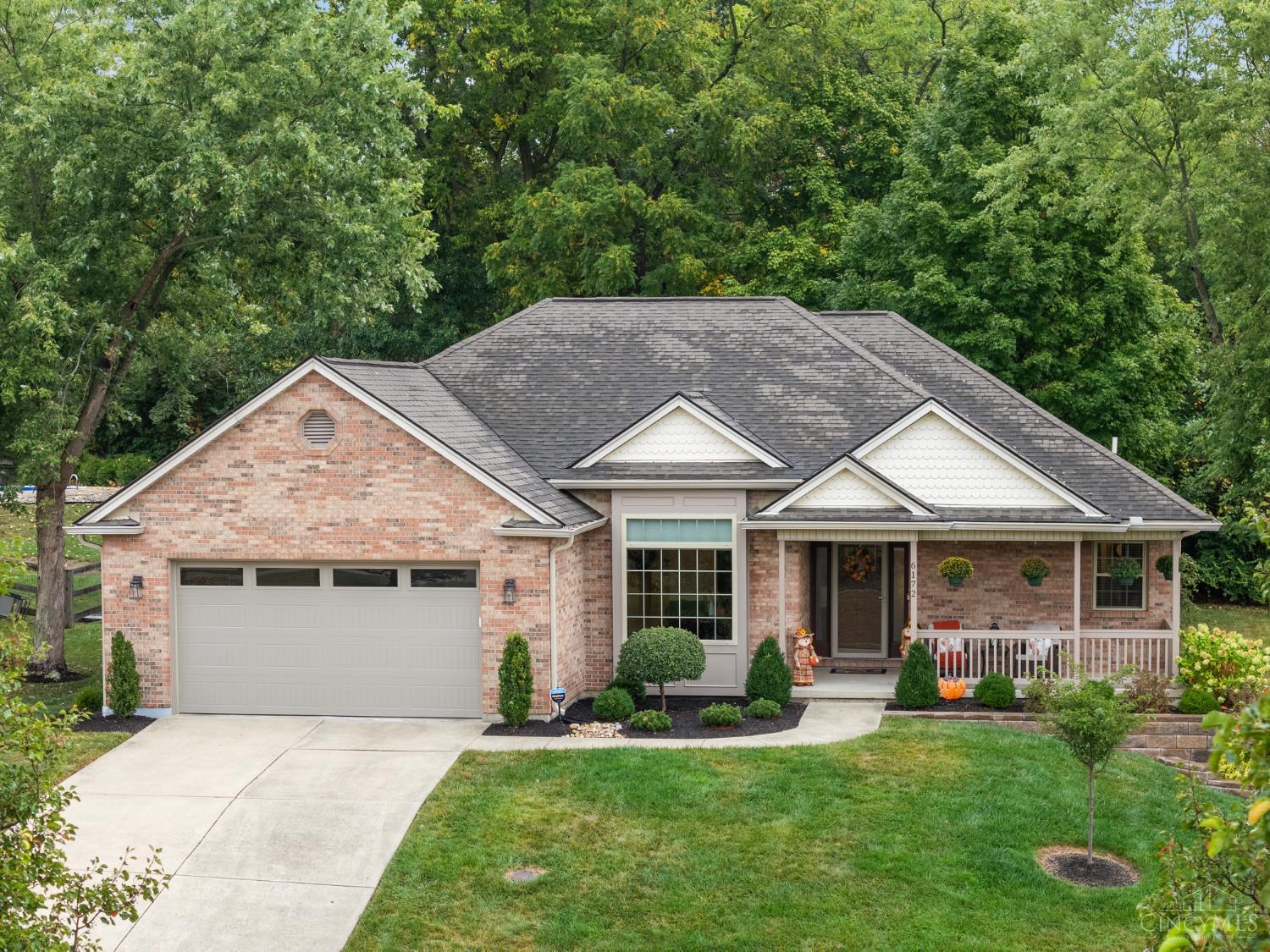 Homes for sale in Fairfield Twp, OH | 6172 Spring Lake Dr, Fairfield Twp, OH 45011 | MLS# 1856316