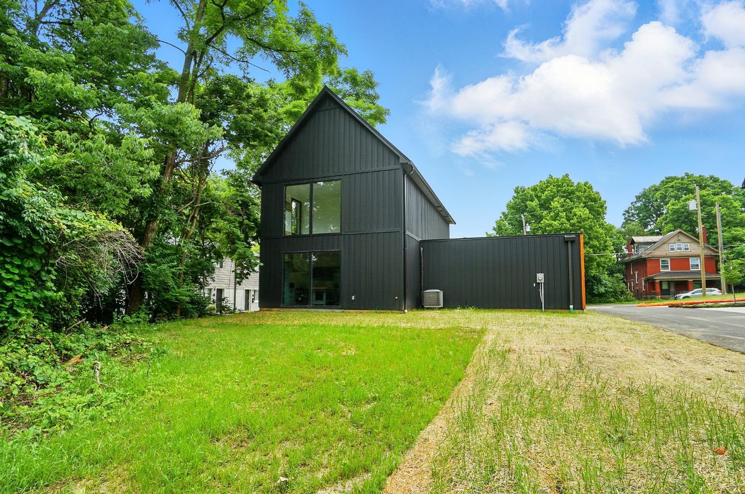 3555 Eden Avenue, Cincinnati, OH, 45229 — photo 42