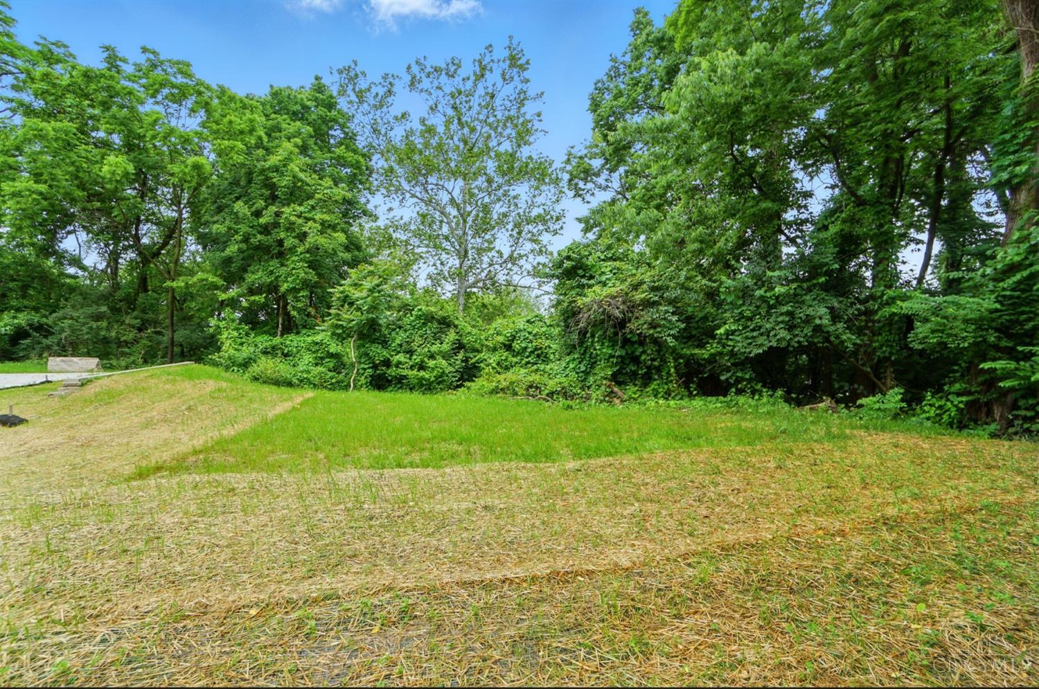 3555 Eden Avenue, Cincinnati, OH, 45229 — photo 43