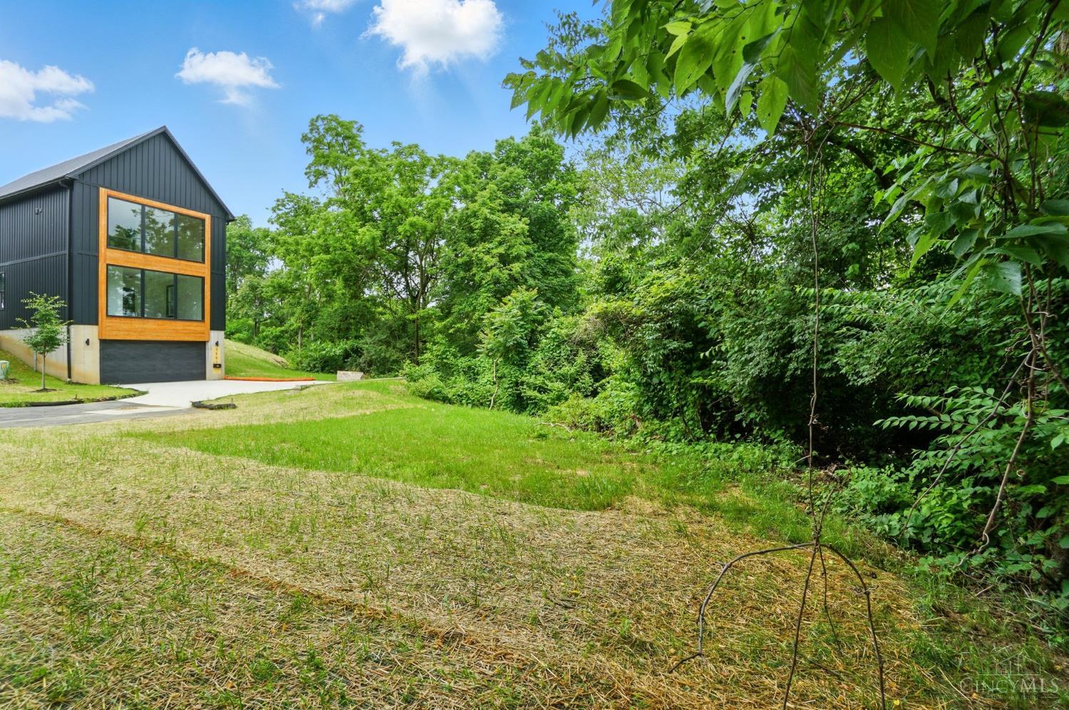 3555 Eden Avenue, Cincinnati, OH, 45229 — photo 44