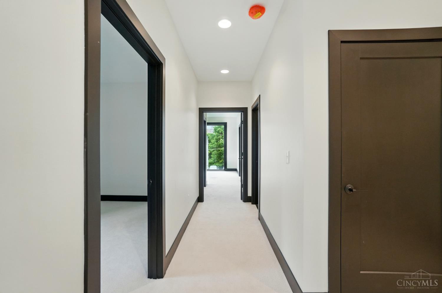 3555 Eden Avenue, Cincinnati, OH, 45229 — photo 23