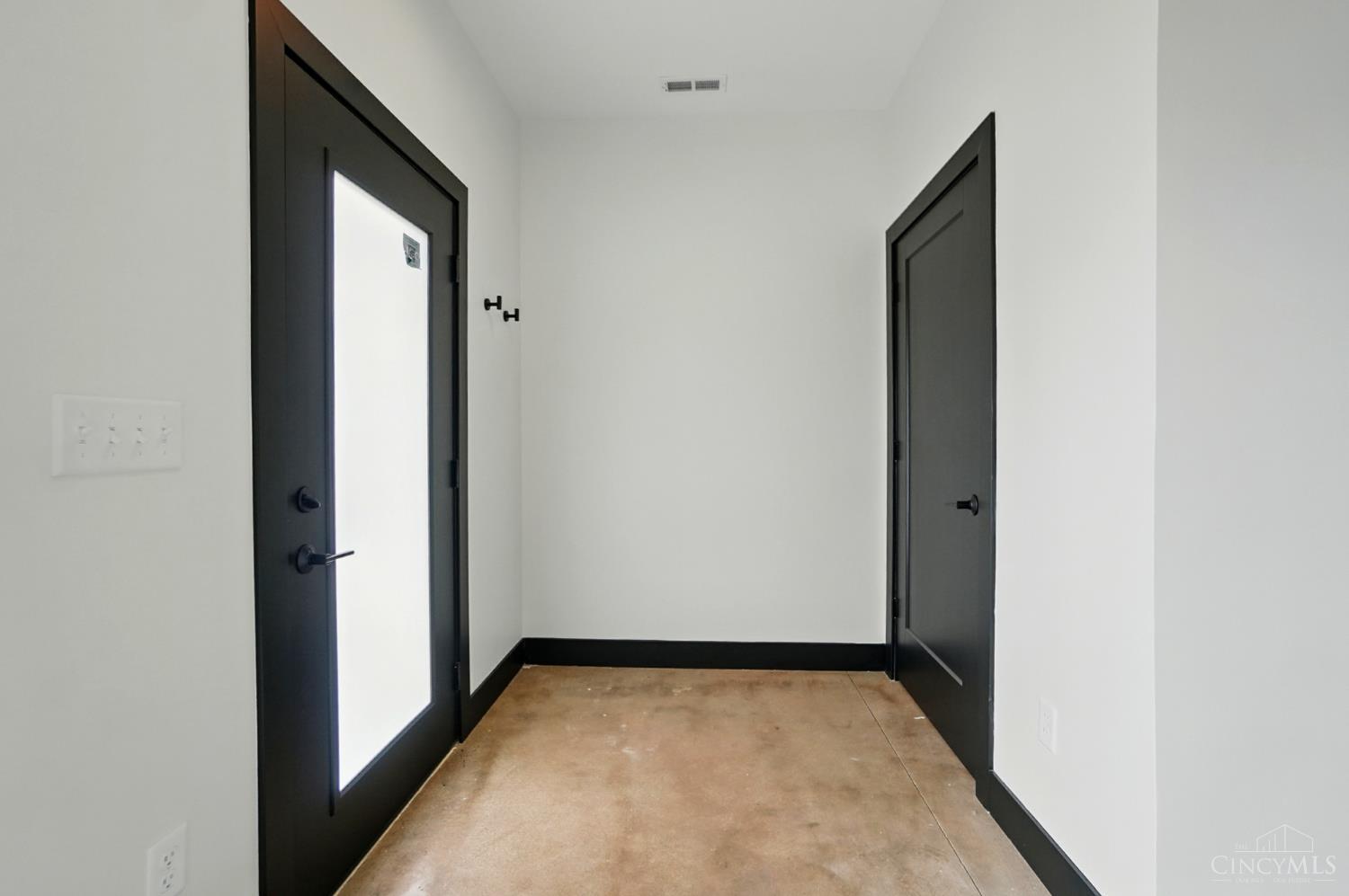 3555 Eden Avenue, Cincinnati, OH, 45229 — photo 9
