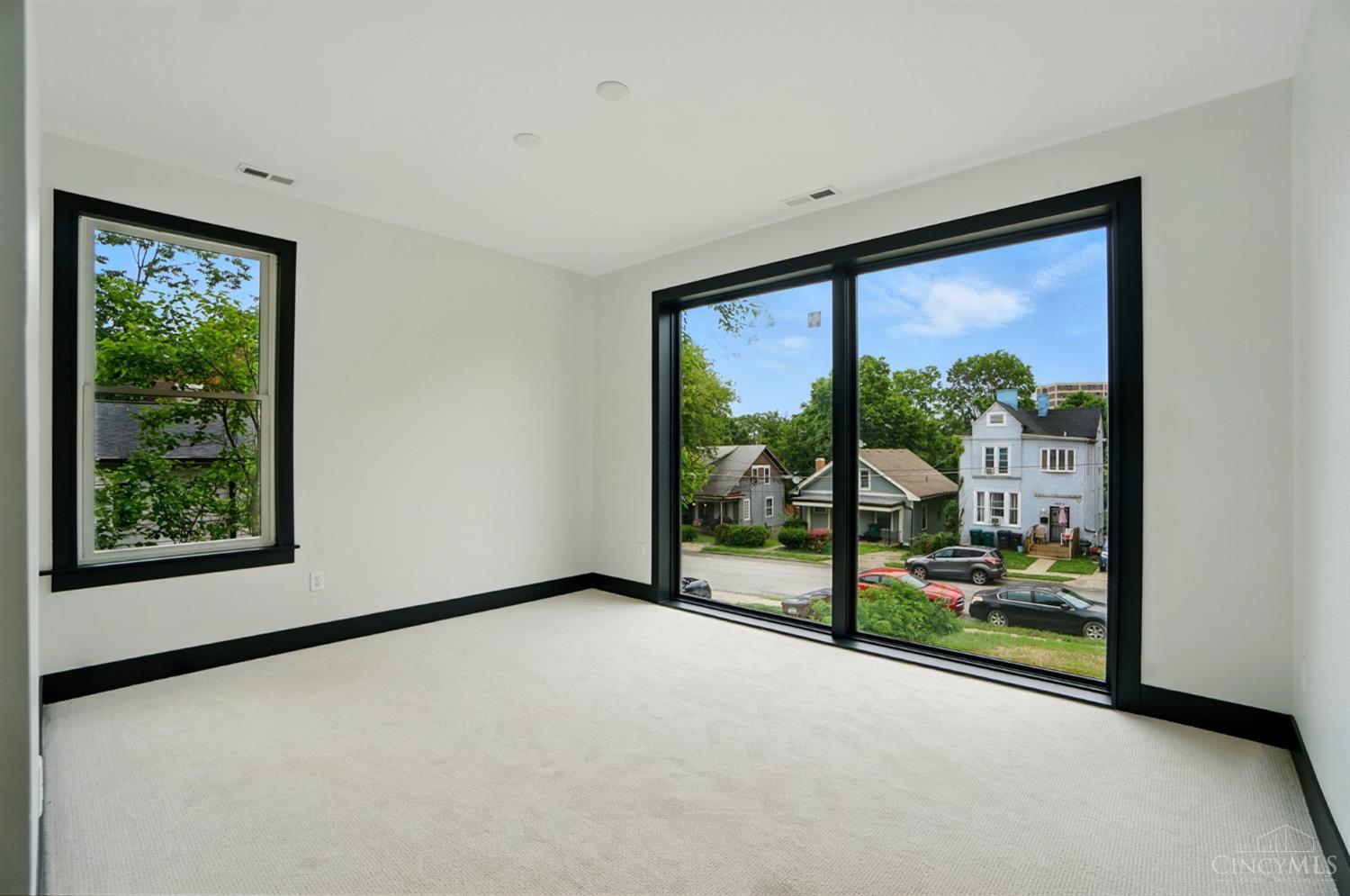 3555 Eden Avenue, Cincinnati, OH, 45229 — photo 24