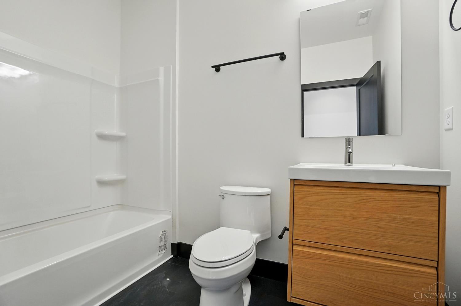 3555 Eden Avenue, Cincinnati, OH, 45229 — photo 33