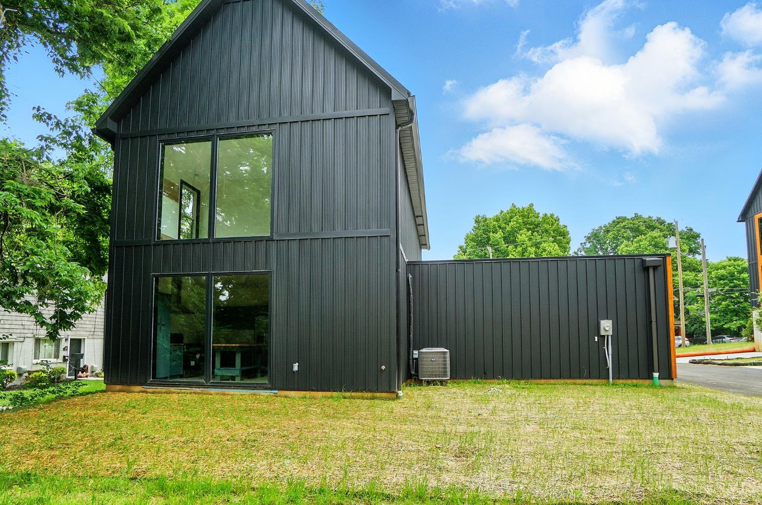 3555 Eden Avenue, Cincinnati, OH, 45229 — photo 39