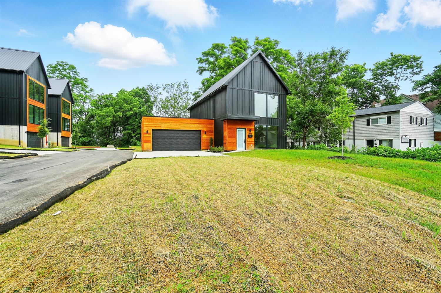 3555 Eden Avenue, Cincinnati, OH, 45229 — photo 46