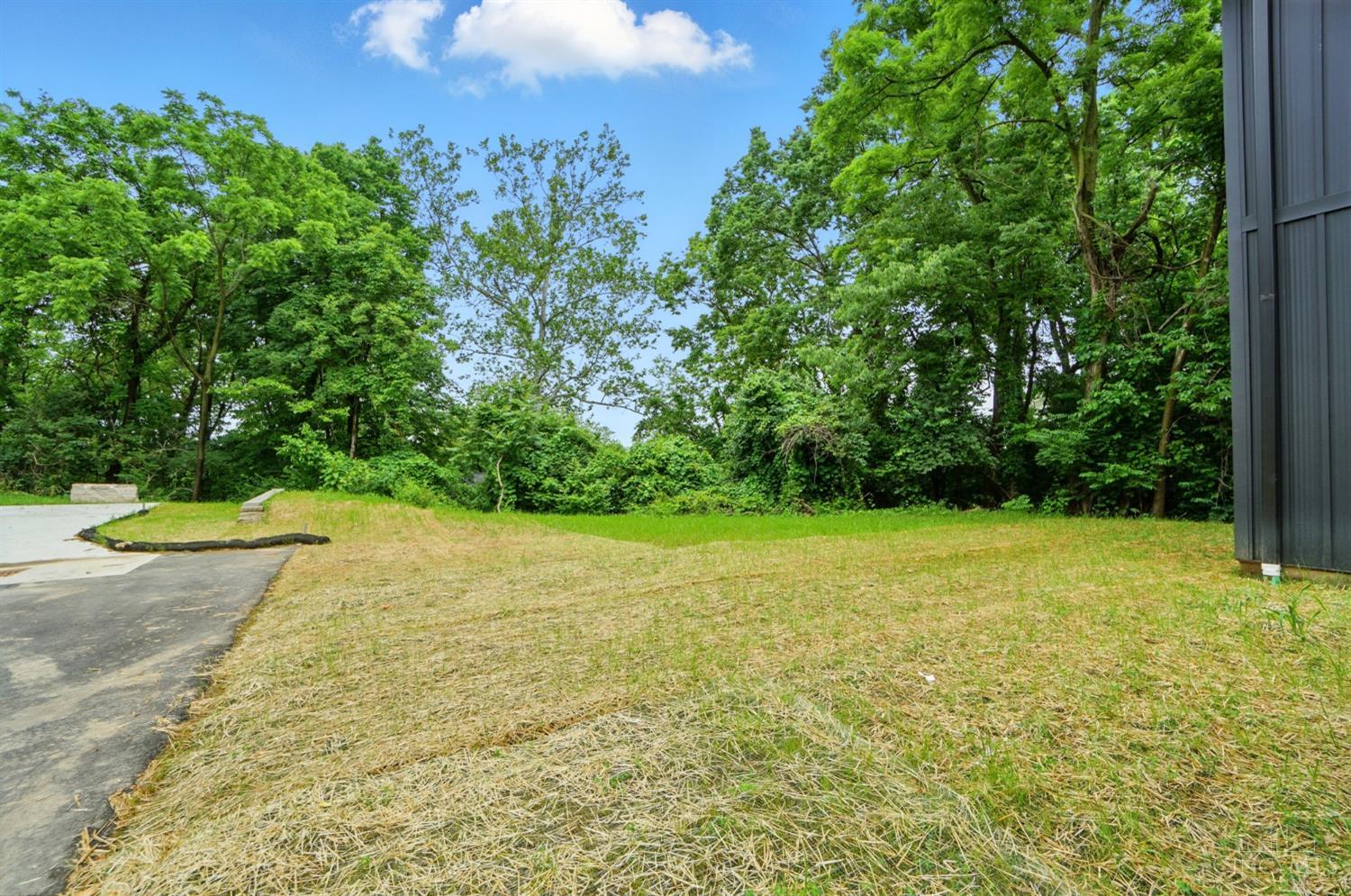3555 Eden Avenue, Cincinnati, OH, 45229 — photo 45