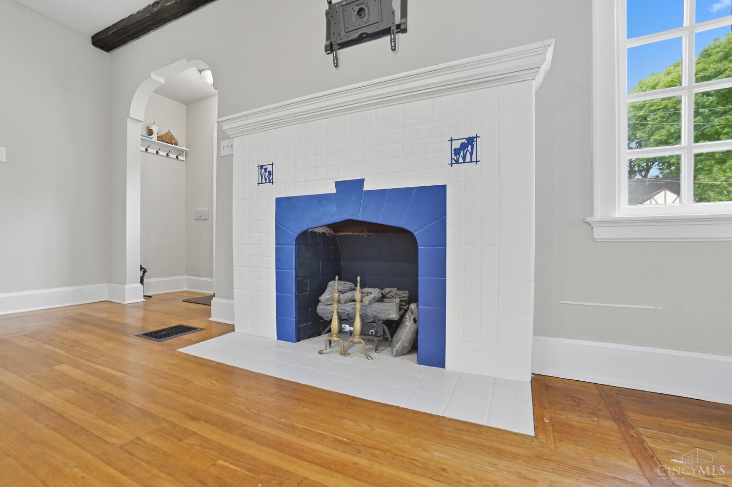 Homes for sale in Norwood, OH | 2323 Sherwood Ln, Norwood, OH 45212 | MLS# 1856106