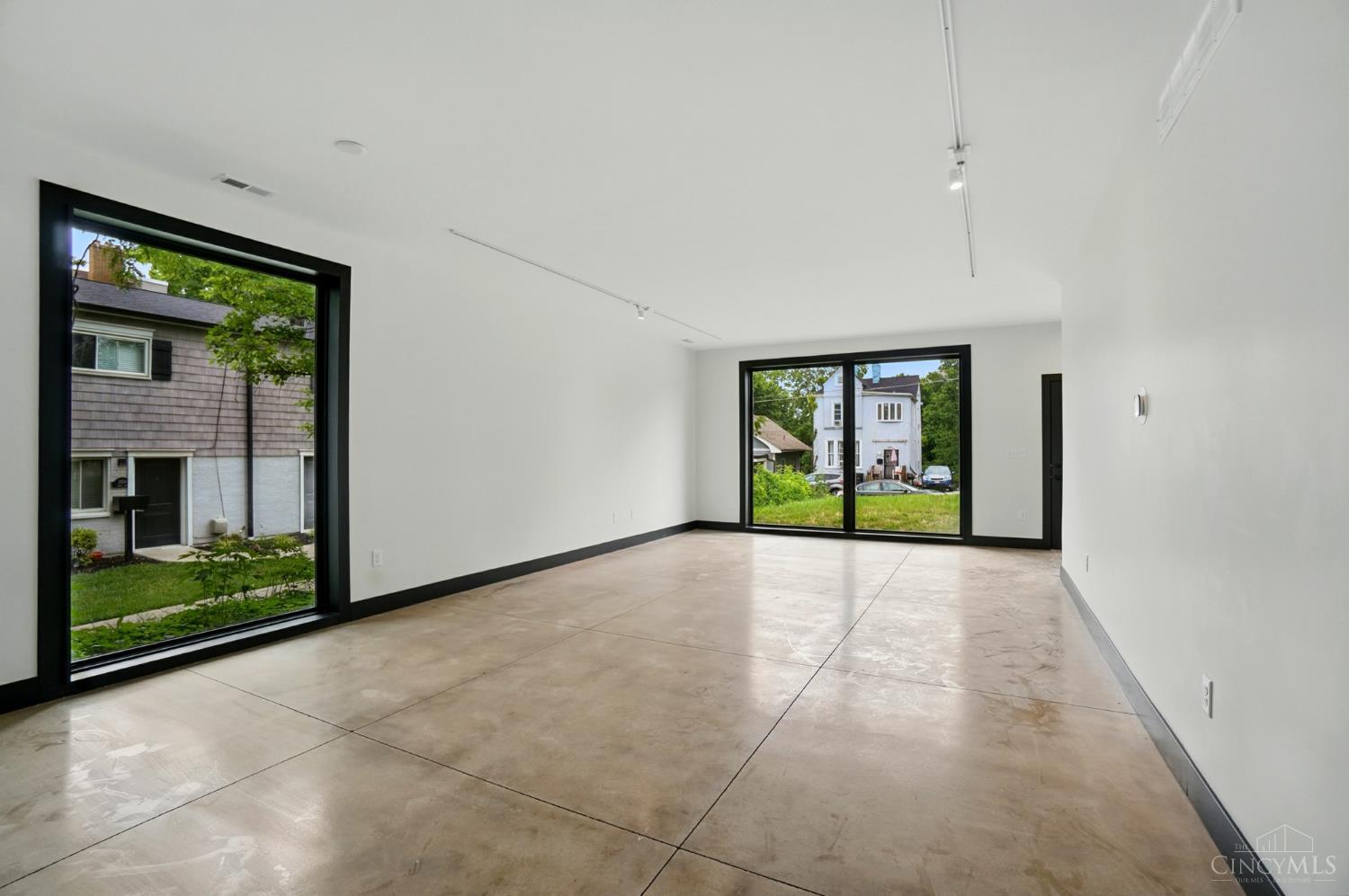 3555 Eden Avenue, Cincinnati, OH, 45229 — photo 7