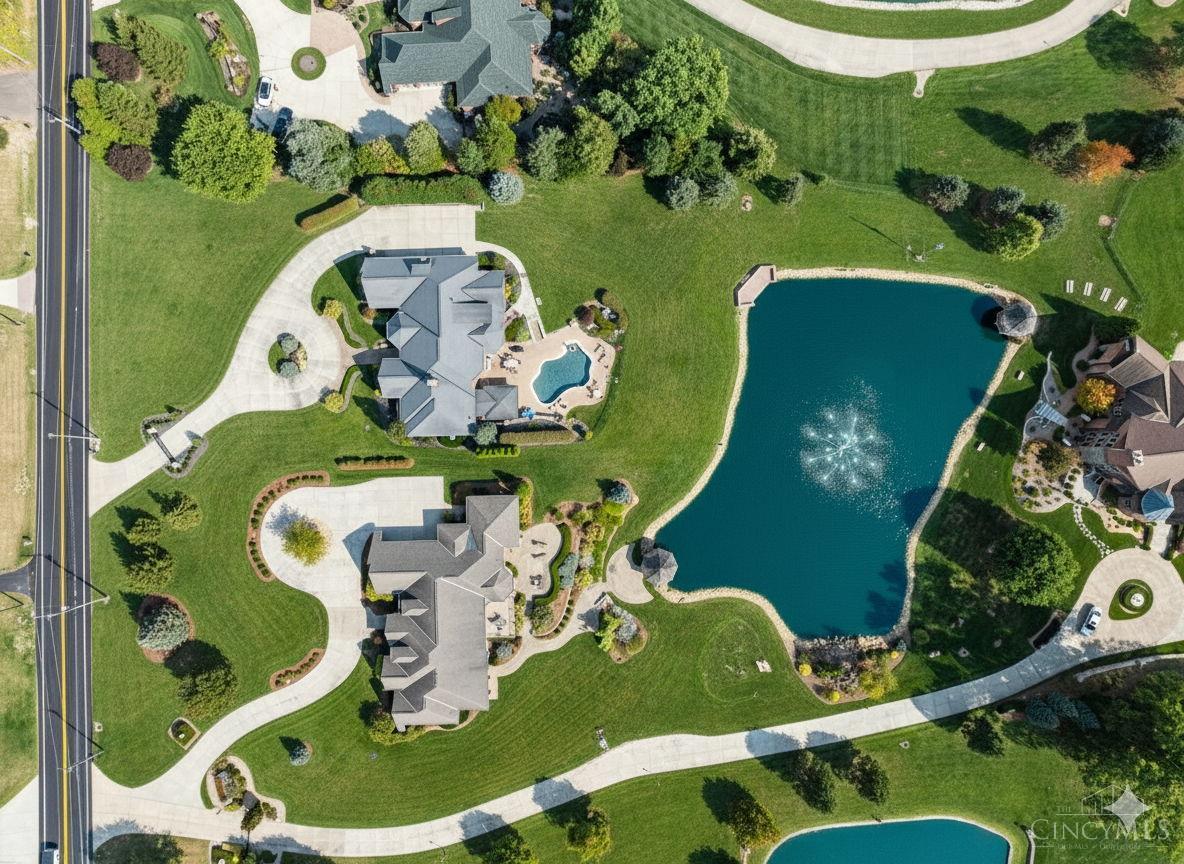 Homes for sale in Green Twp, OH | 6463 Werk Rd, Green Twp, OH 45248 | MLS# 1855820