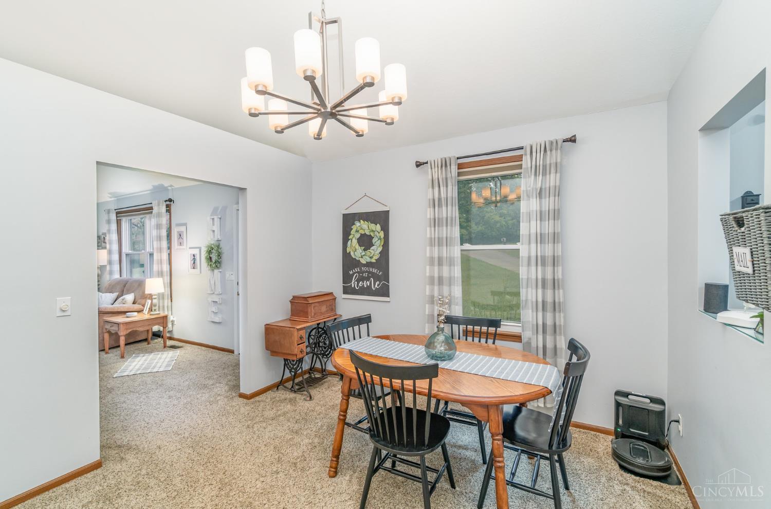 11881 Stone Mill Road