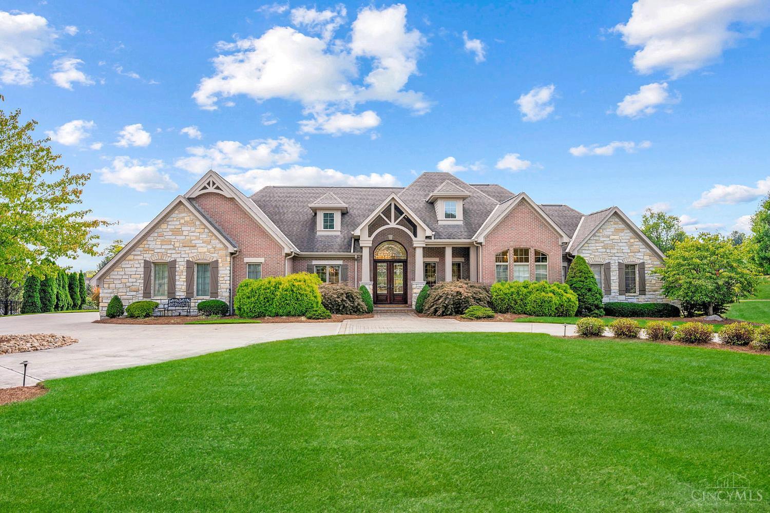 Homes for sale in Green Twp, OH | 6463 Werk Rd, Green Twp, OH 45248 | MLS# 1855820