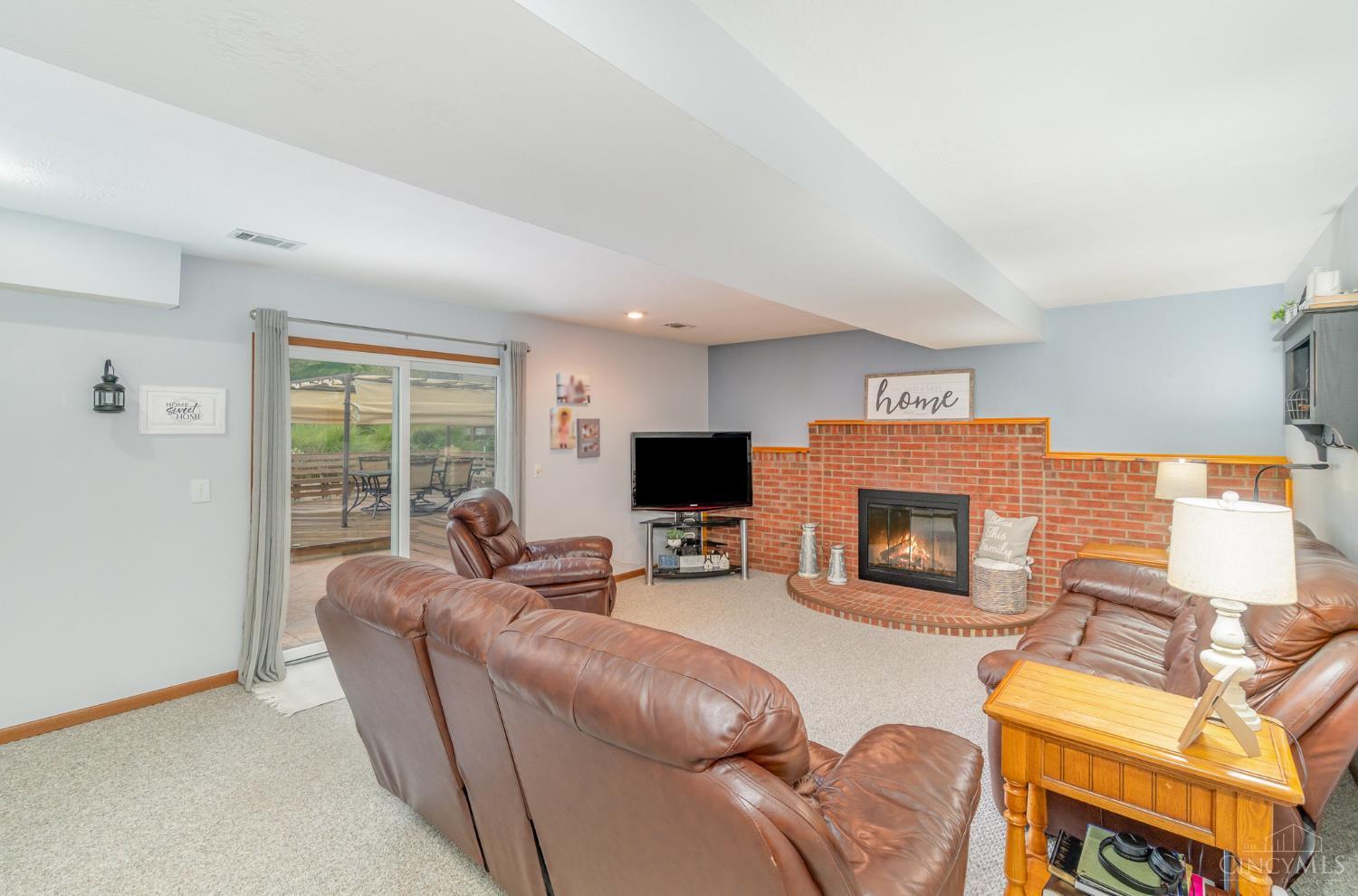 11881 Stone Mill Road