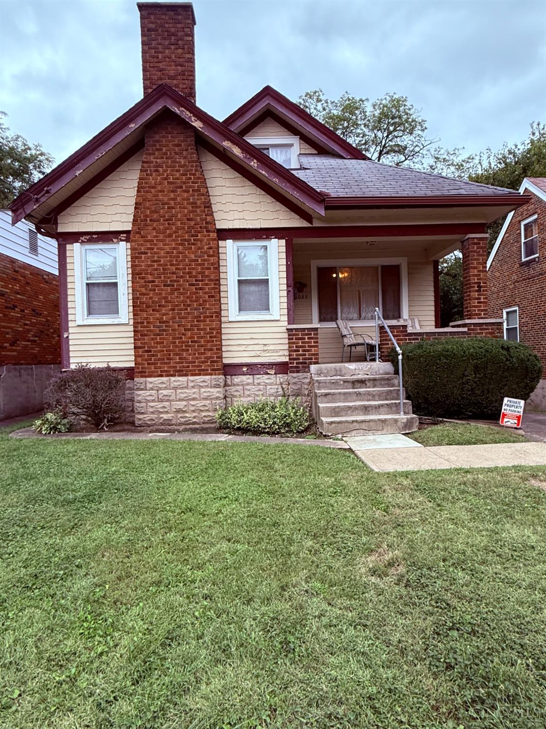 Homes for sale in Golf Manor, OH | 6032 Mayflower Ave, Golf Manor, OH 45237 | MLS# 1856363