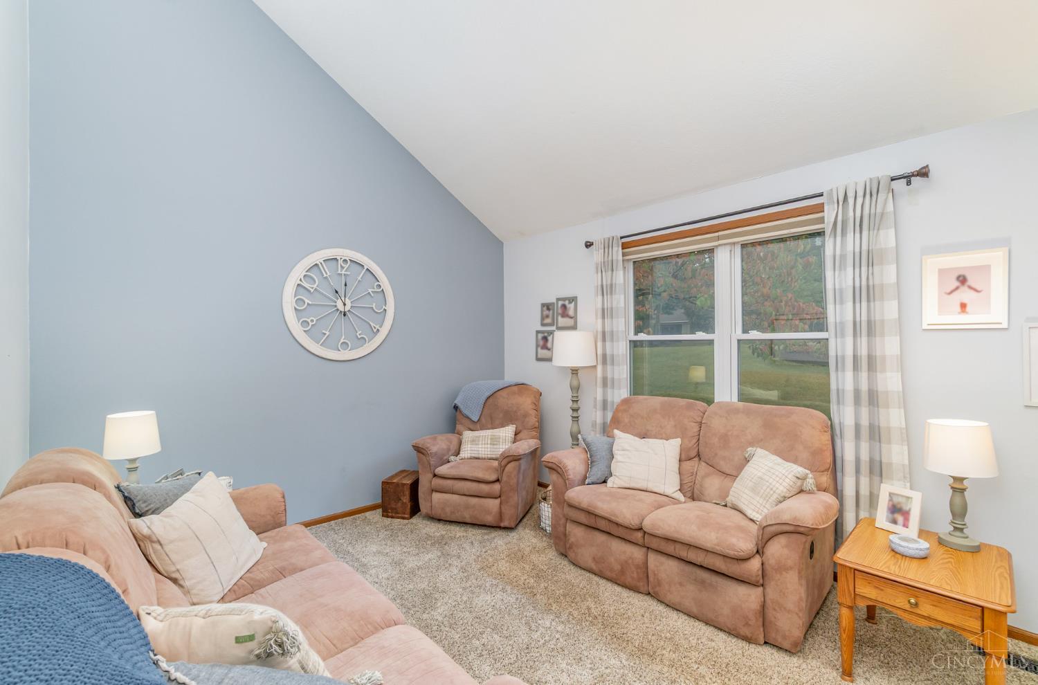 11881 Stone Mill Road
