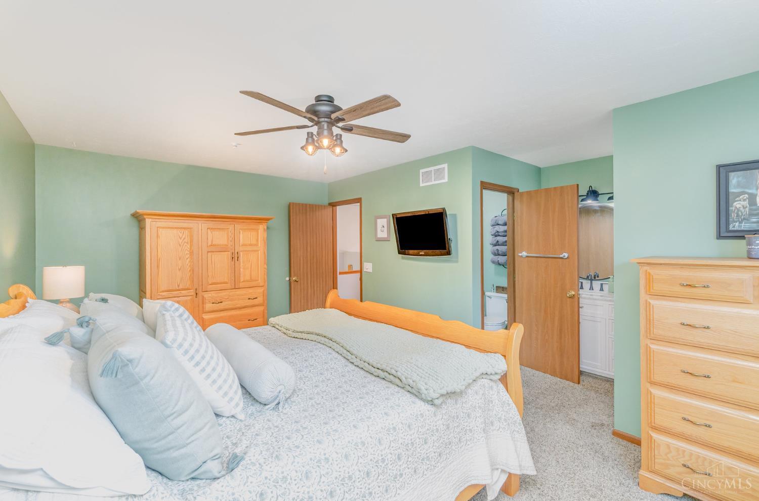 11881 Stone Mill Road