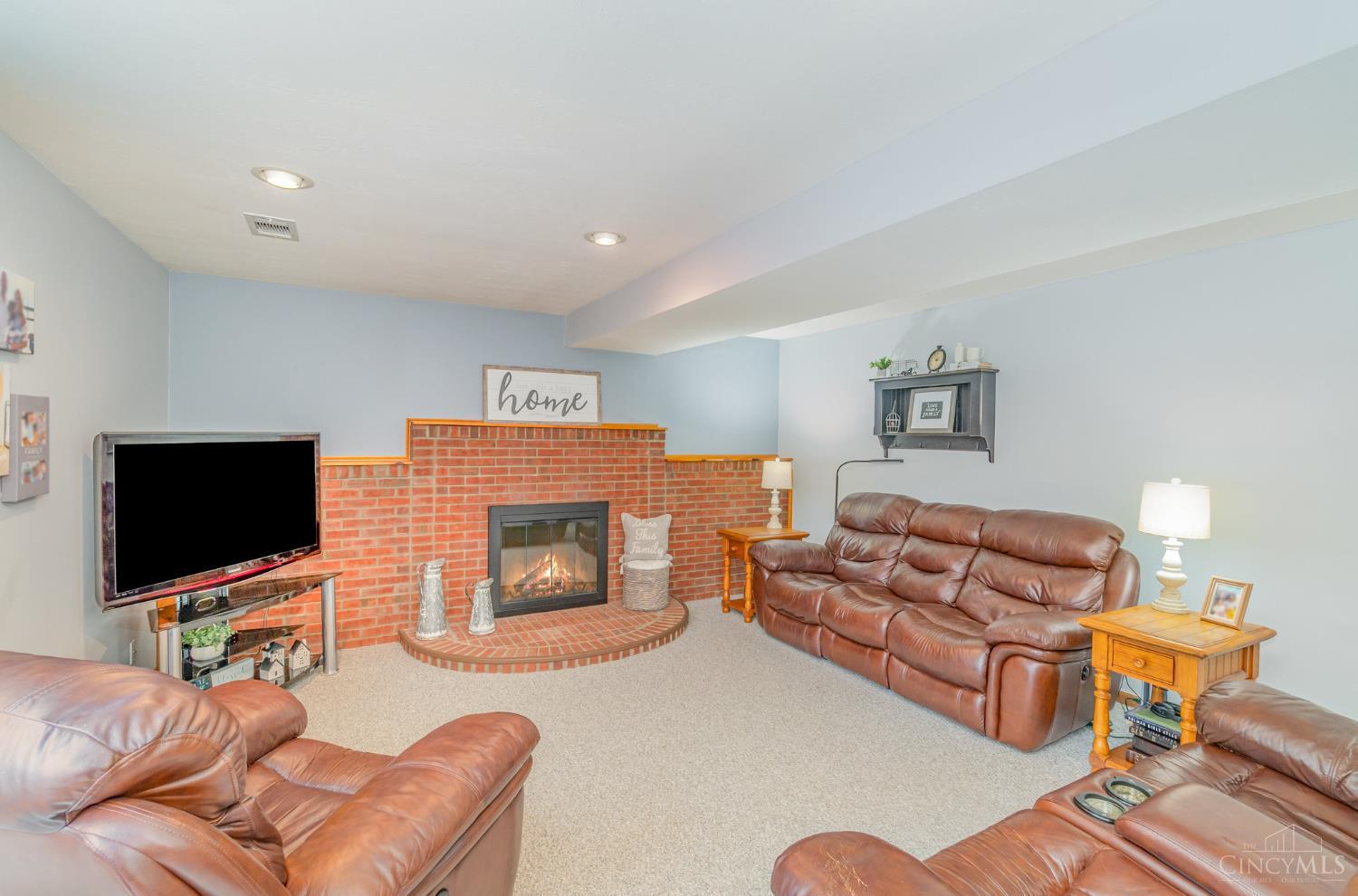 11881 Stone Mill Road